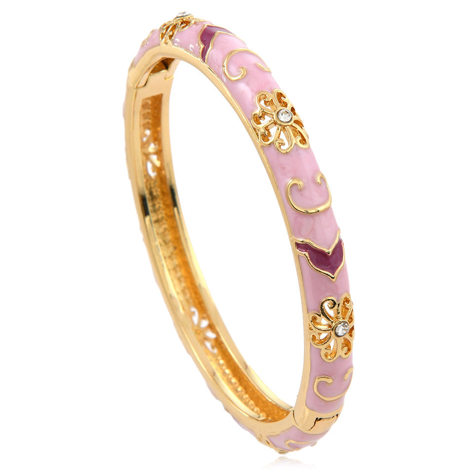 In My Element, Dainty Bracelets For Women