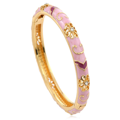 In My Element, Dainty Bracelets For Women