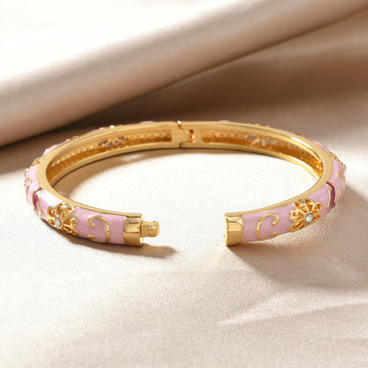 In My Element, Dainty Bracelets For Women