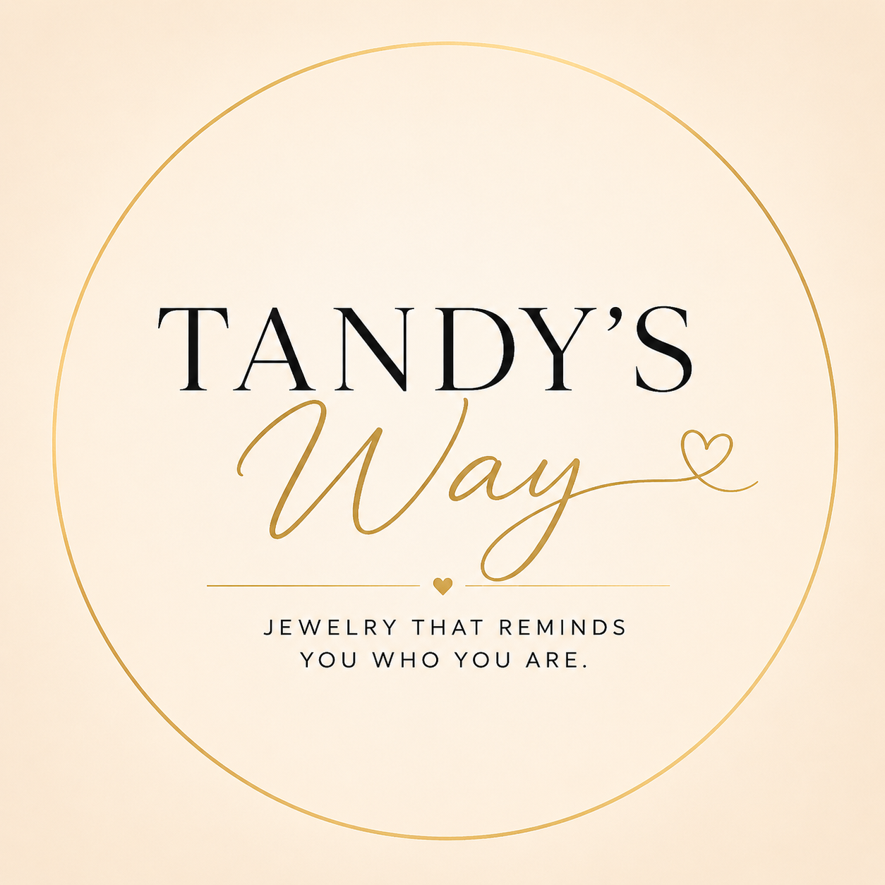 tandysway