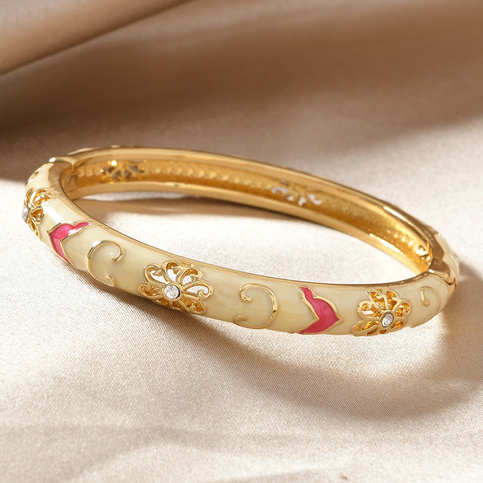 In My Element, Dainty Bracelets For Women