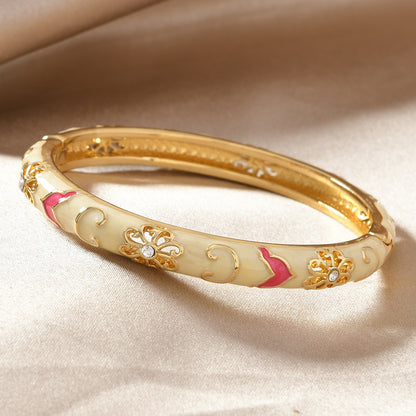 In My Element, Dainty Bracelets For Women