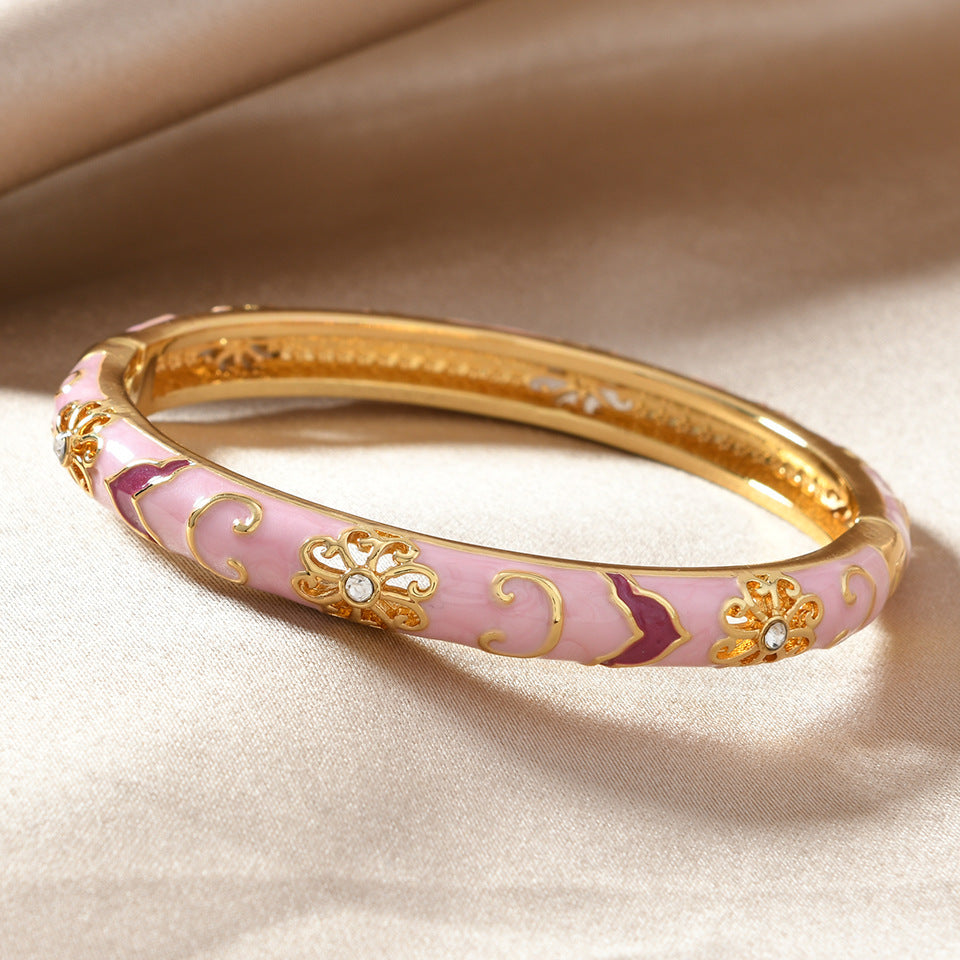 In My Element, Dainty Bracelets For Women