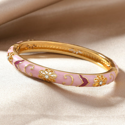 In My Element, Dainty Bracelets For Women