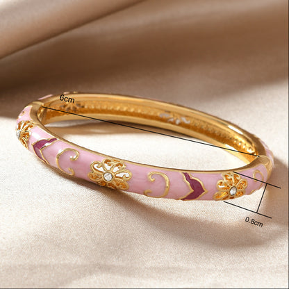 In My Element, Dainty Bracelets For Women